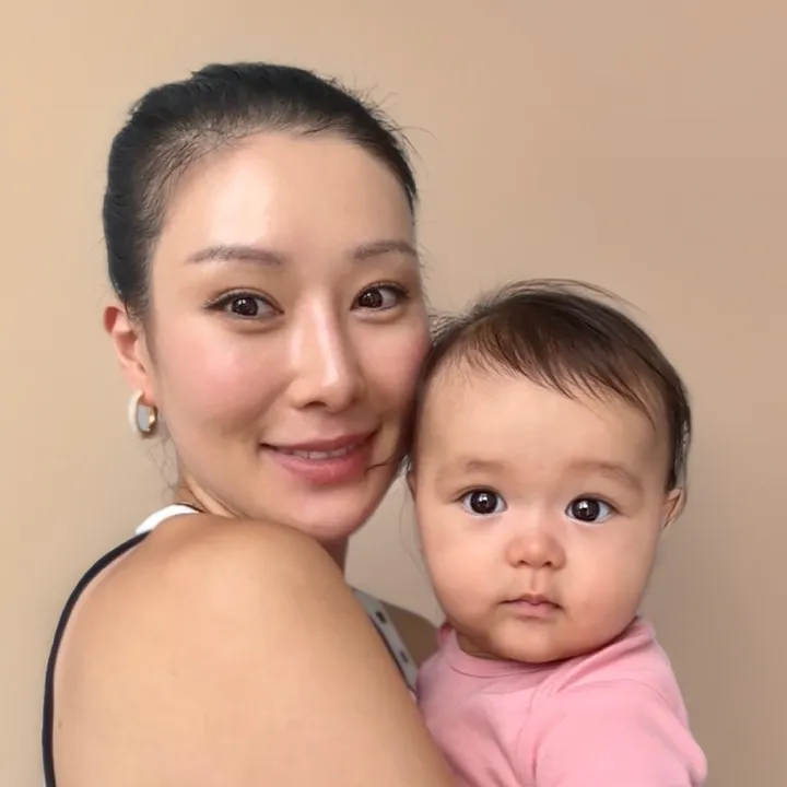 @rosamariasmum