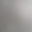 @kepoo9292920