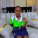@jasminesanga0