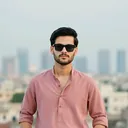 @rana_qamar_hayat