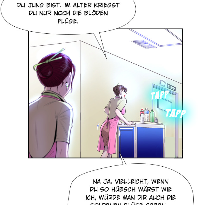 Die Maske - episode 1 - 34