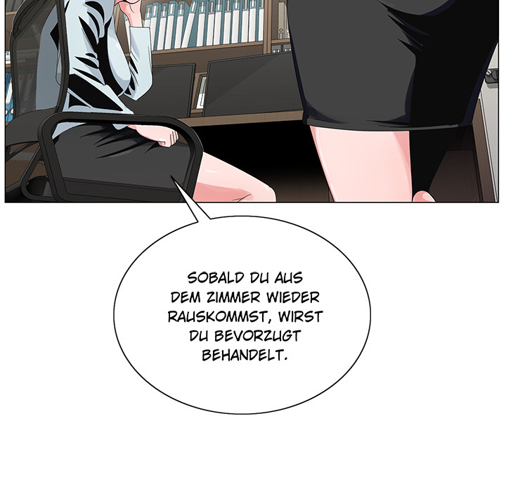 Der Körpervirtuose - episode 47 - 19