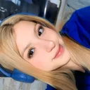 @rivastessa