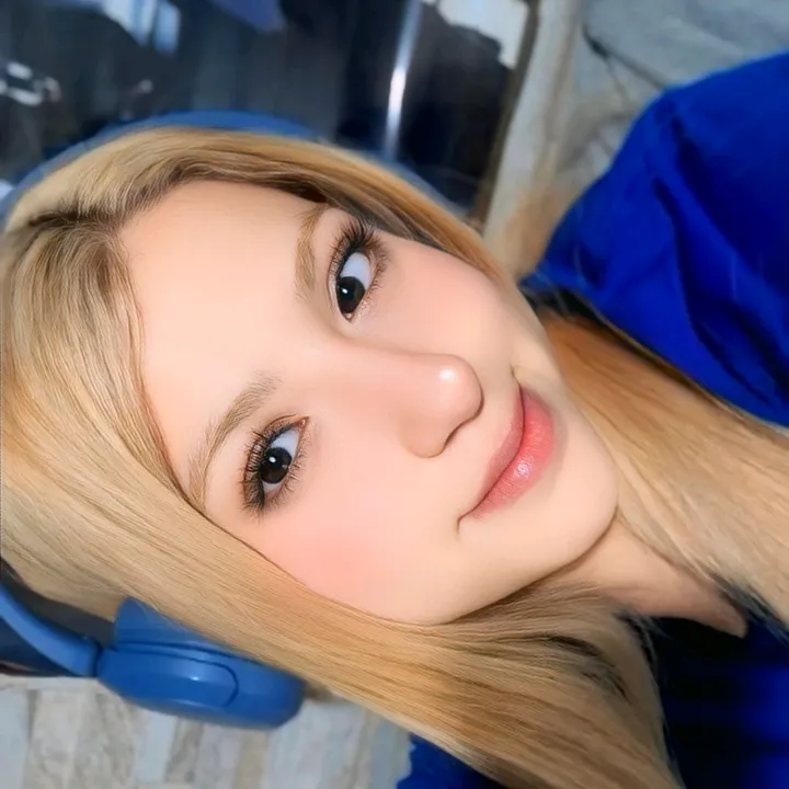 rivastessa