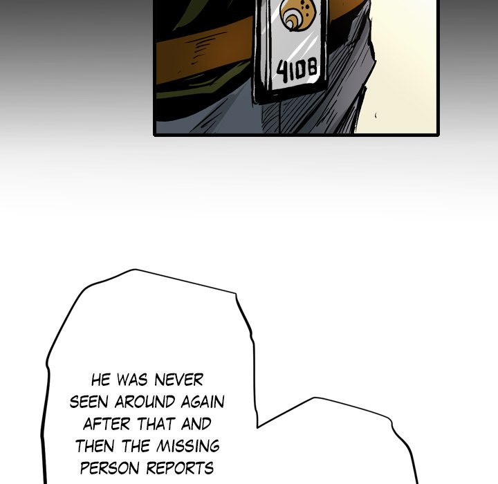Knight of Rakshasa - episode 31 - 24