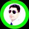 ansaribabu214