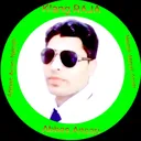 @ansaribabu214