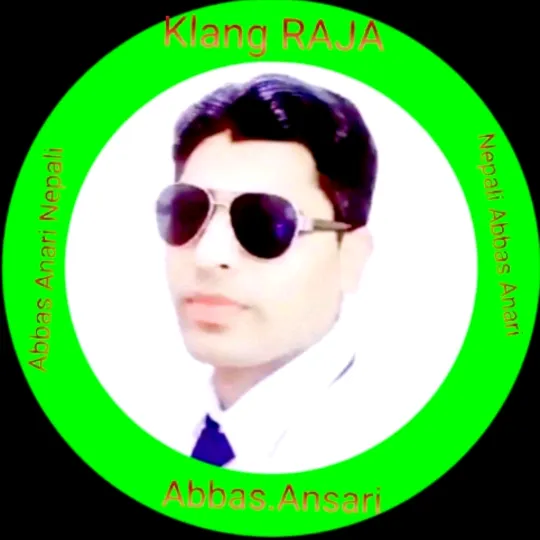 @ansaribabu214