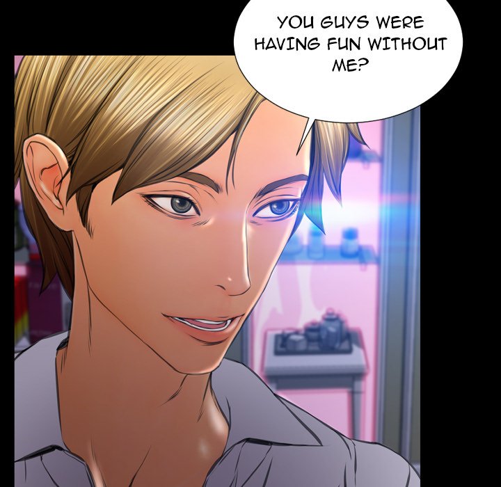 Her Toy Shop - episode 27 - 9