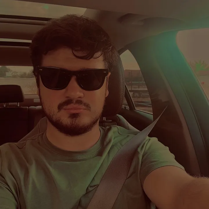 t.albayrak26
