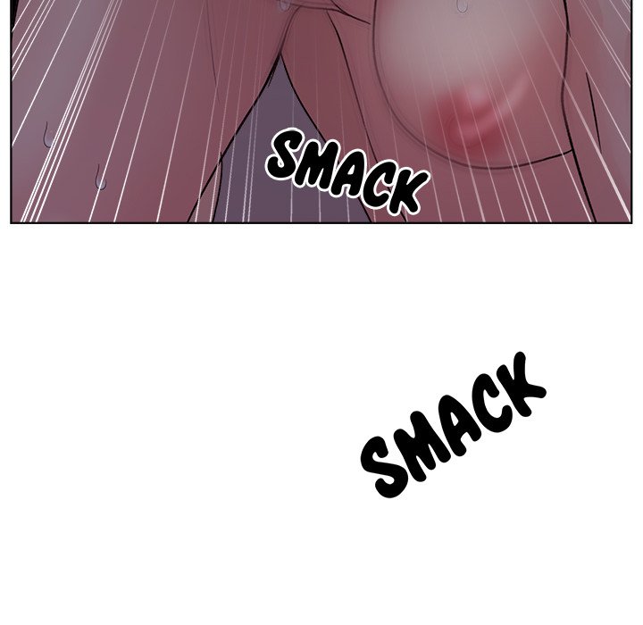 Soojung's Comic Store - episode 6 - 91