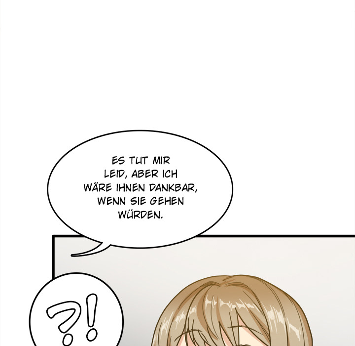 Nicht mehr, nicht weniger - episode 2 - 45