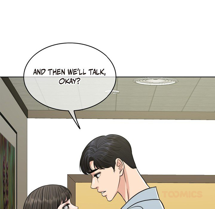 Wife for 1000 Days - episode 84 - 38