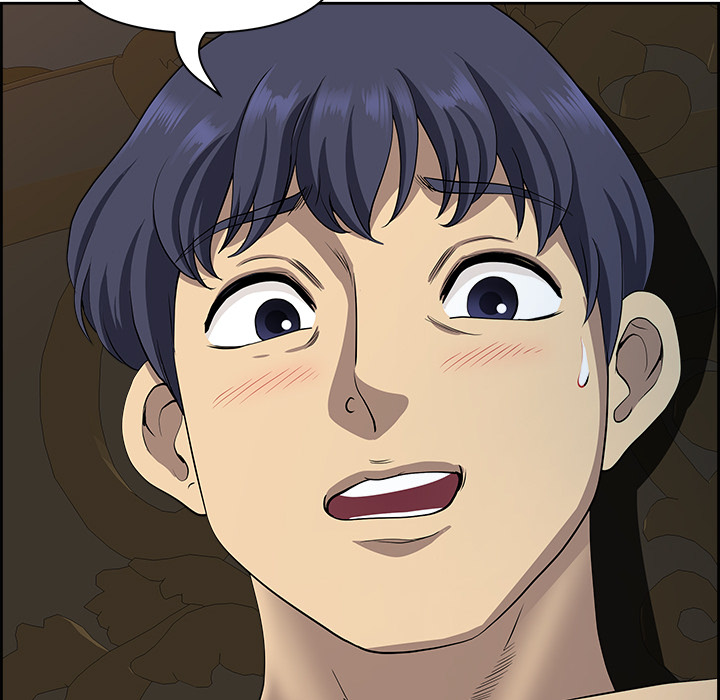 Big Guy - episode 17 - 61