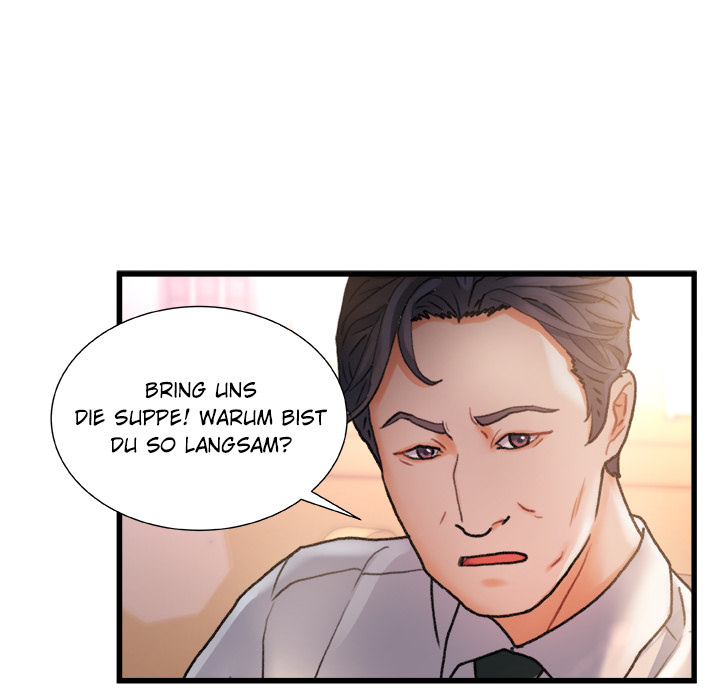 Wie du mir... - episode 6 - 50