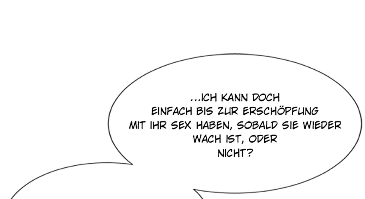 Ein standhafter Geist - episode 14 - 86