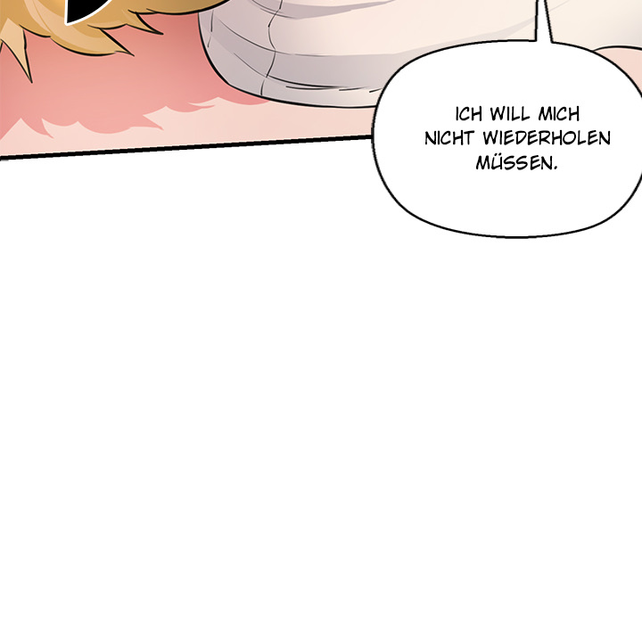 Cheerleader - episode 2 - 129
