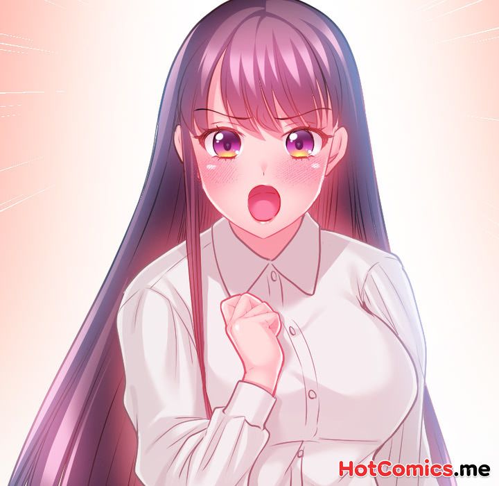 Diet For Sex! - episode 15 - 32