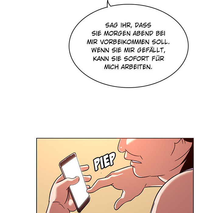 Manga Model - episode 9 - 64