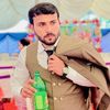 sher__bal0ch
