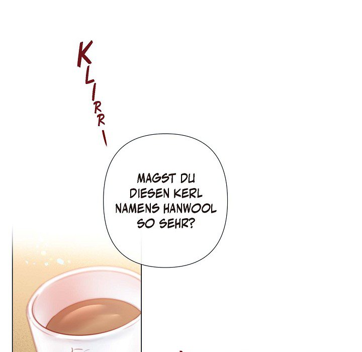 Beiße den Tiger - episode 23 - 15