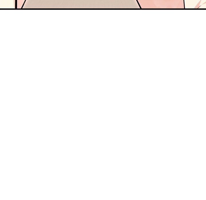 Female Professor with Nude Croquis - episode 8 - 7