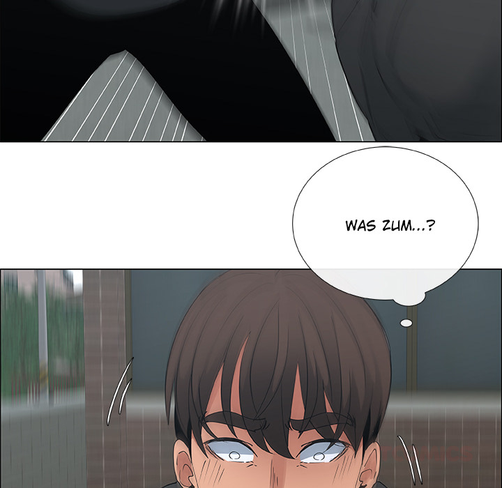Eine schöner als die Andere - episode 30 - 49