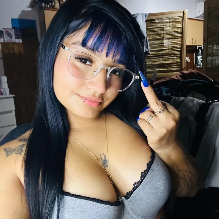 @melody__0777