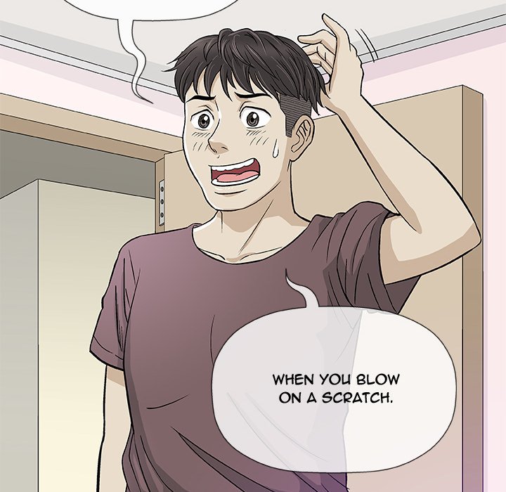 Give and Take - episode 9 - 50