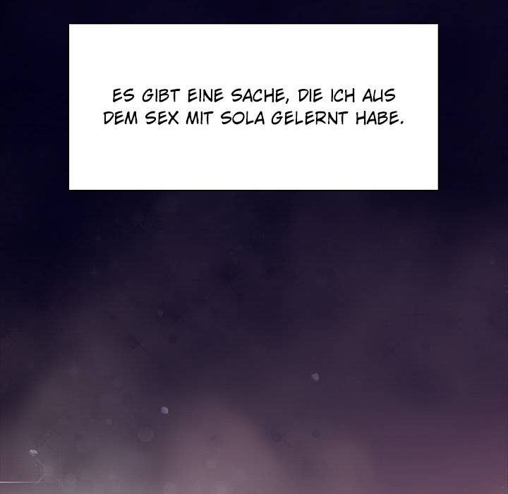 Wahnhafte Liebe - episode 6 - 130