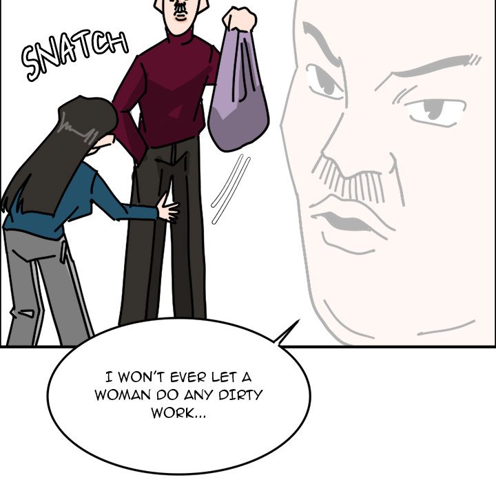 Story of the Day - episode 4 - 38