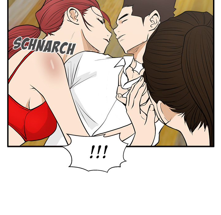 Los geht´s Mr. Kang! - episode 51 - 101