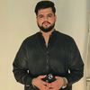 moinraza84