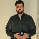 @moinraza84
