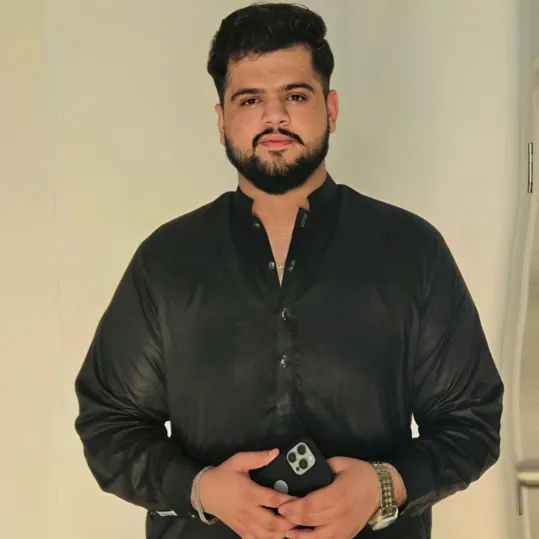 moinraza84
