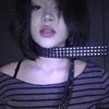 kami.taeva