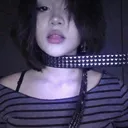 @kami.taeva