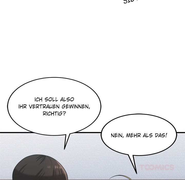 Liebste Feinde - episode 23 - 14