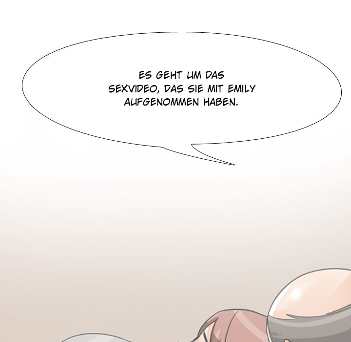 Das Partnerkarussell - episode 74 - 26