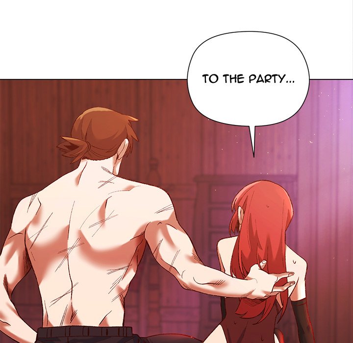 Young Lady's Knight - episode 2 - 54