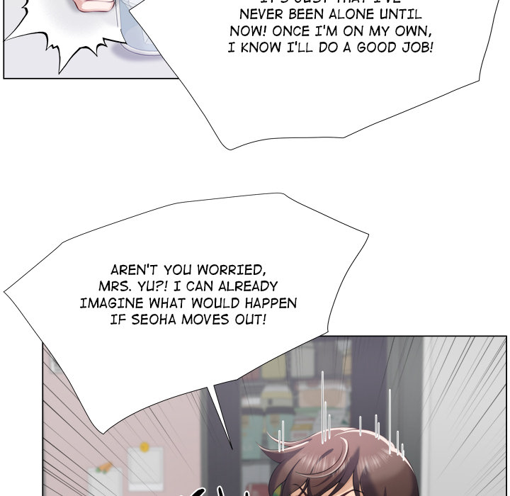No, I Want HER! - UNCENSORED - episode 1 - 200