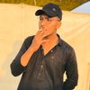 mr_kami_07