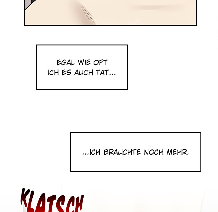 Besessen - episode 33 - 131