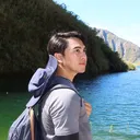 @juswahub