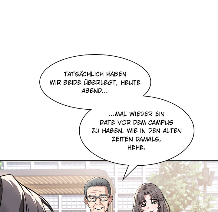 Ihr Ebenbild - episode 4 - 99