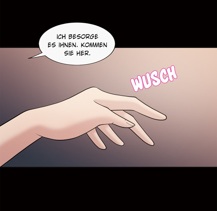 Ihre Stimme - episode 46 - 25