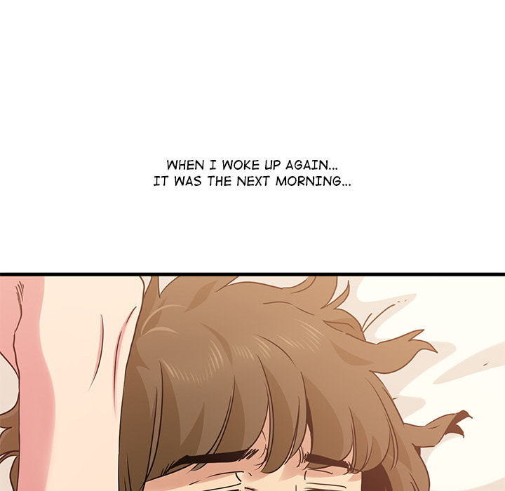 Snapping into Love - UNCENSORED - episode 24 - 120