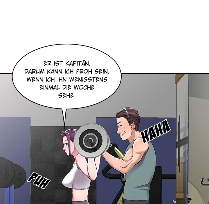 Tagträume - episode 19 - 33