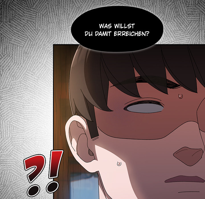 Ein ehrenwerter Mann - episode 23 - 37