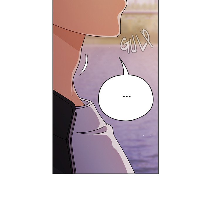 Sweet Girl, Dirty Secrets - episode 2 - 100